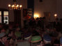 Weinheimtagung 2006 (Image 25/89)